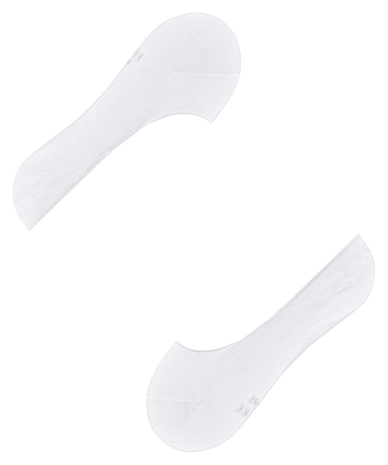 FALKE Step Medium Cut IN