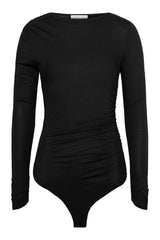 Caneli Body
