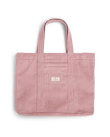 ARCHIPELAGO TOTE BAG