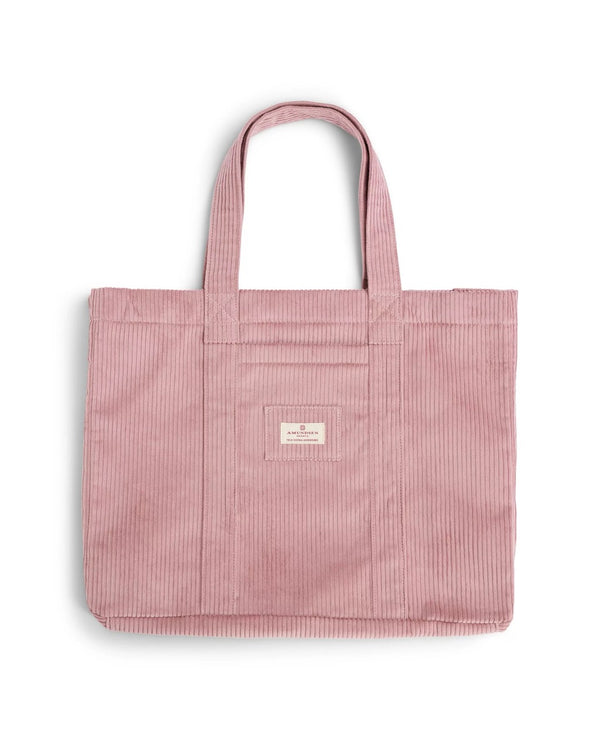 ARCHIPELAGO TOTE BAG