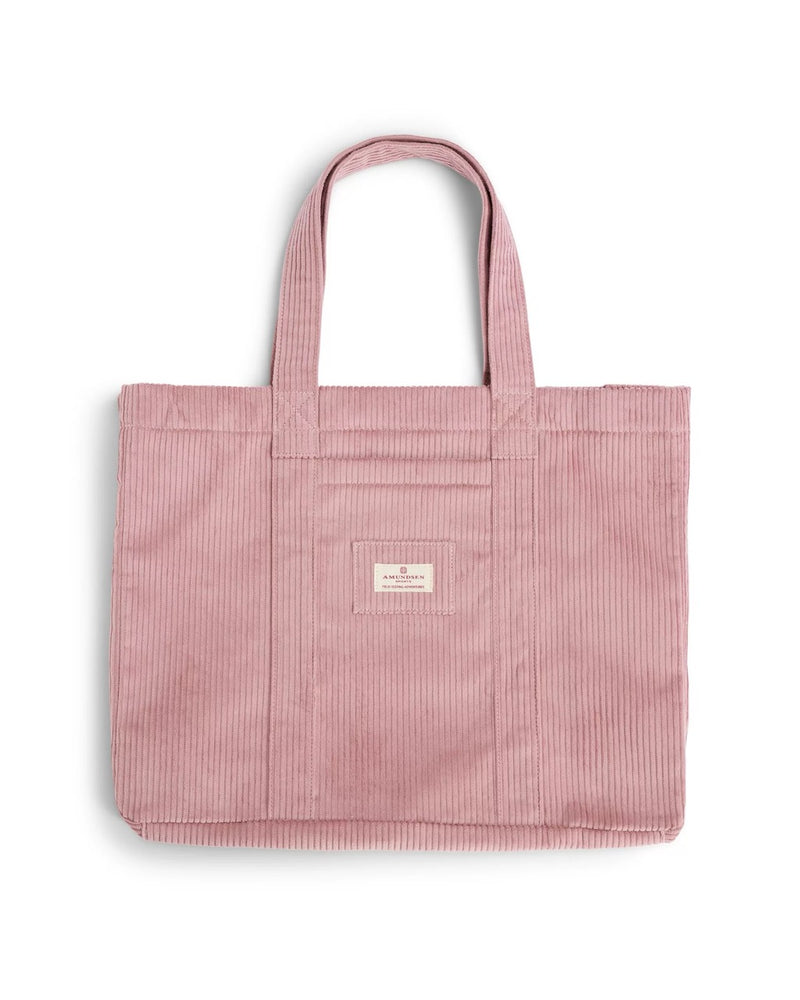ARCHIPELAGO TOTE BAG