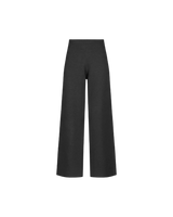 SERGE PANT