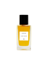 Pure Noir Eau De Parfum - 100ml