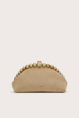 Una Clutch