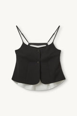 Noah Tank Top