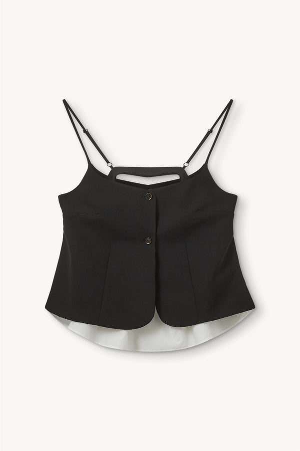 Noah Tank Top
