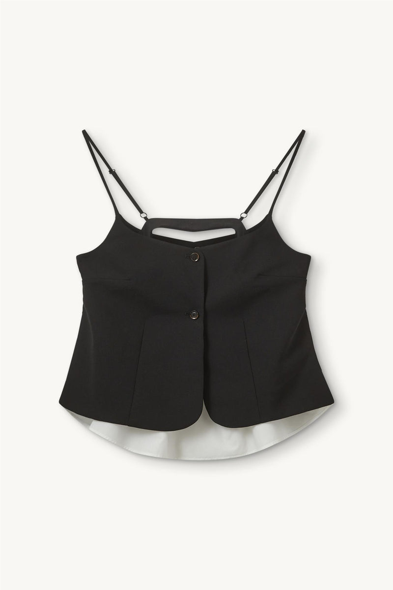 Noah Tank Top