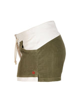 3INCHER CONCORD SHORTS W