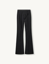 Chloe N Ultra Long Pants
