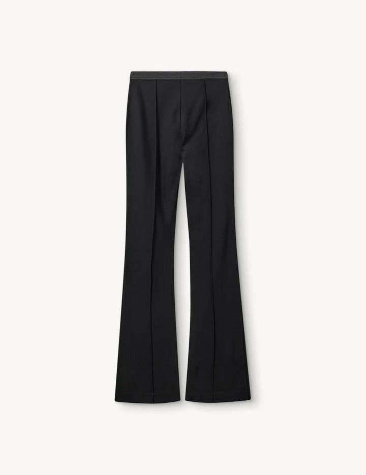 Chloe N Ultra Long Pants