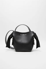 Musubi Mini Shoulder Bag
