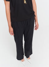 Kirsten Pants