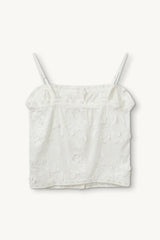Jewell Top