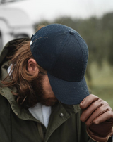 Ventile Cotton