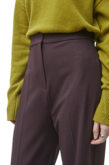 Pantalon Jingle