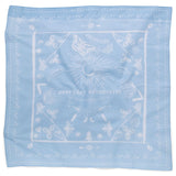 Vagabond Bandana