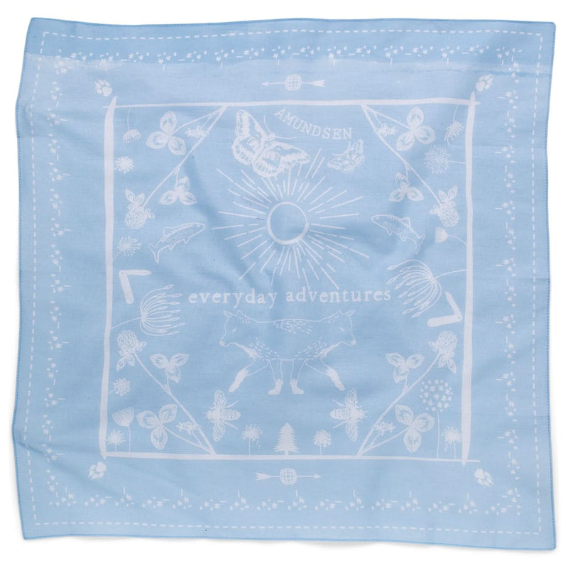 Vagabond Bandana