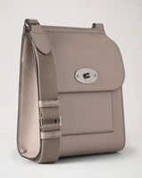 Small Antony N - Small Classic Grain