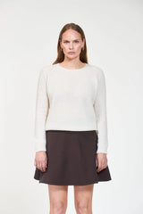 FIONA SWEATER