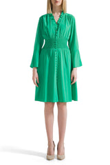 Sally Dress