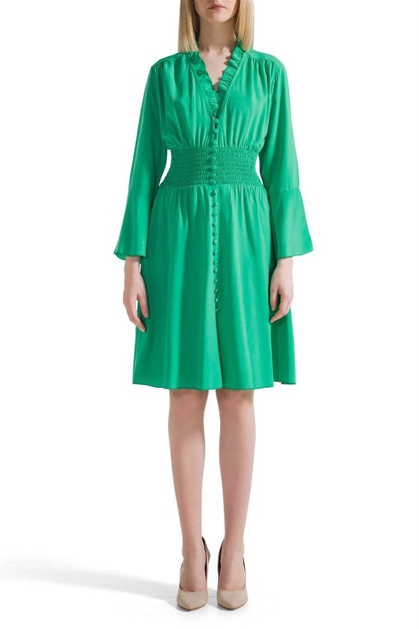 Sally Dress