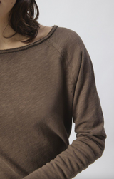 WOMEN'S T-SHIRT SONOMA