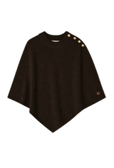 Randy Poncho