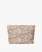 Day Liberty Mono Pouchy XL
