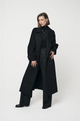 My Wool Coat