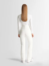 Diana Ski Pant