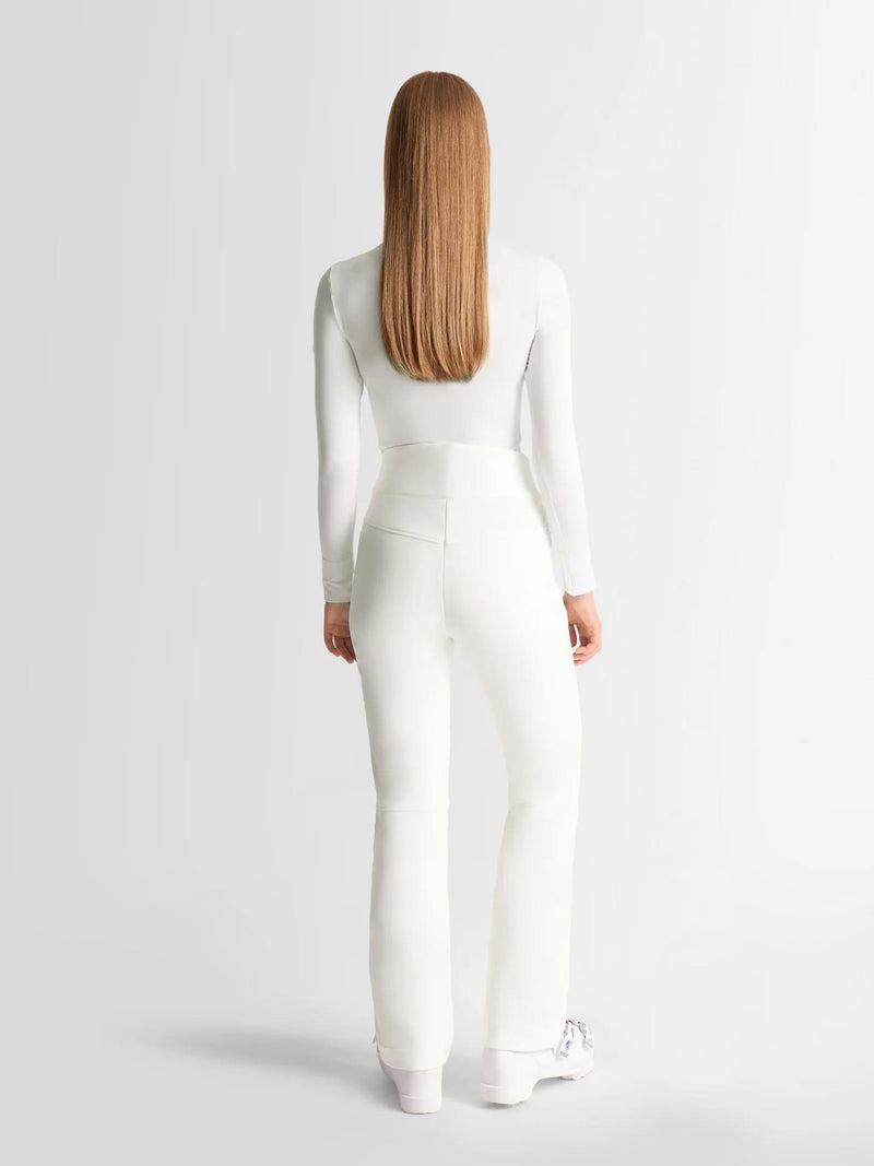Diana Ski Pant