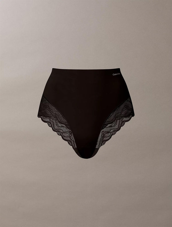 BRIEF