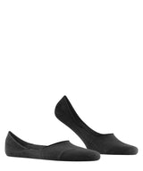 FALKE Step Medium Cut IN