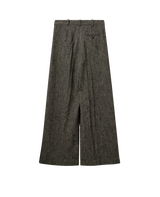 YORK PANTS