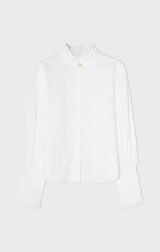 Maira Blouse