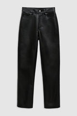 Bruno Pant