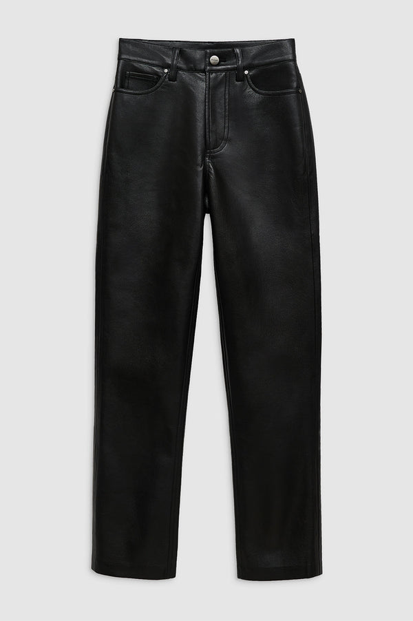 Bruno Pant