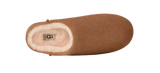 W Elea Slip-On