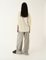 Conti Pants