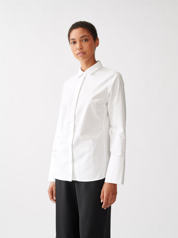 Vienna Shirt
