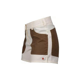 5Incher Field Shorts Womens