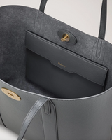 Bayswater Tote Small Classic Grain