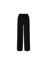 REIGN TAILORED EXTRA WIDE