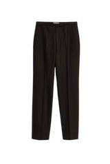 IOParis Pants