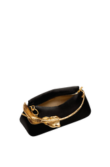 CALLA BAG