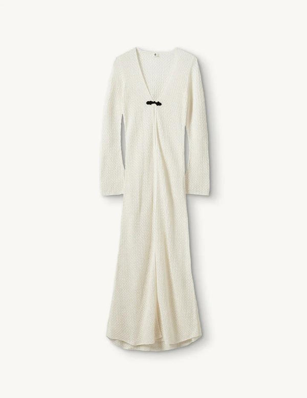 Tanzania Dress