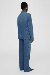Alden Jacket