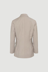 Arc Blazer