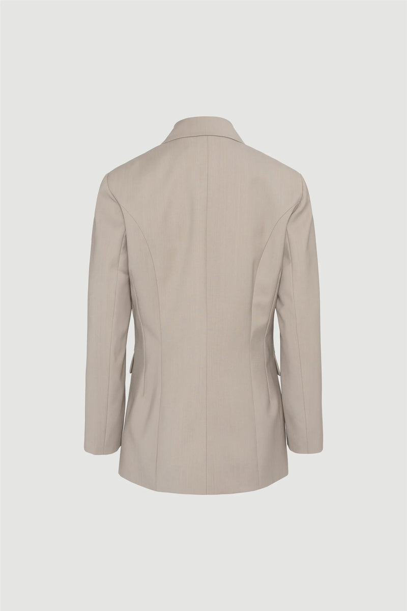 Arc Blazer