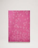 Tamara Scarf 70x200